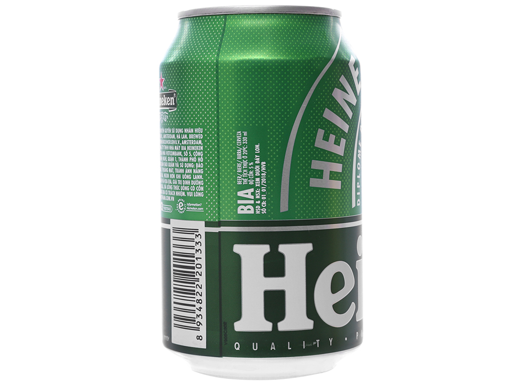 https://cdn.tgdd.vn/Products/Images/2282/77592/bhx/thung-24-lon-bia-heineken-330ml-201904250914569464.JPG