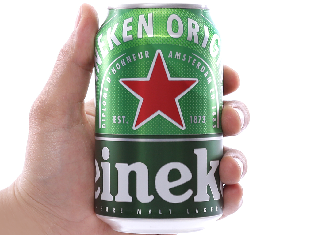https://cdn.tgdd.vn/Products/Images/2282/77592/bhx/thung-24-lon-bia-heineken-330ml-201905220907187259.JPG
