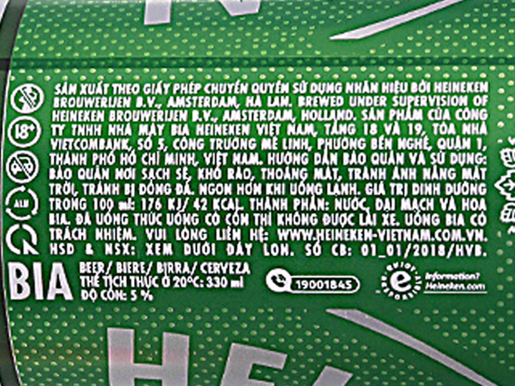 https://cdn.tgdd.vn/Products/Images/2282/77592/bhx/thung-24-lon-bia-heineken-330ml-201910091048533015.jpg