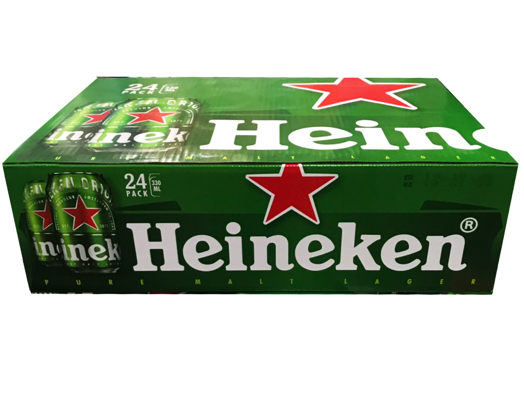 https://cdn.tgdd.vn/Products/Images/2282/77592/bhx/thung-24-lon-bia-heineken-330ml-202004101447125032.jpg