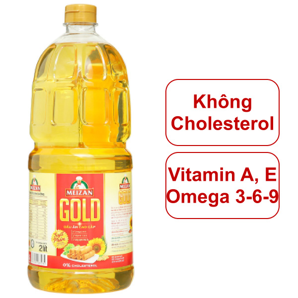 dau-an-cao-cap-meizan-gold-can-2-lit-202306261530029117.jpg (600×600)