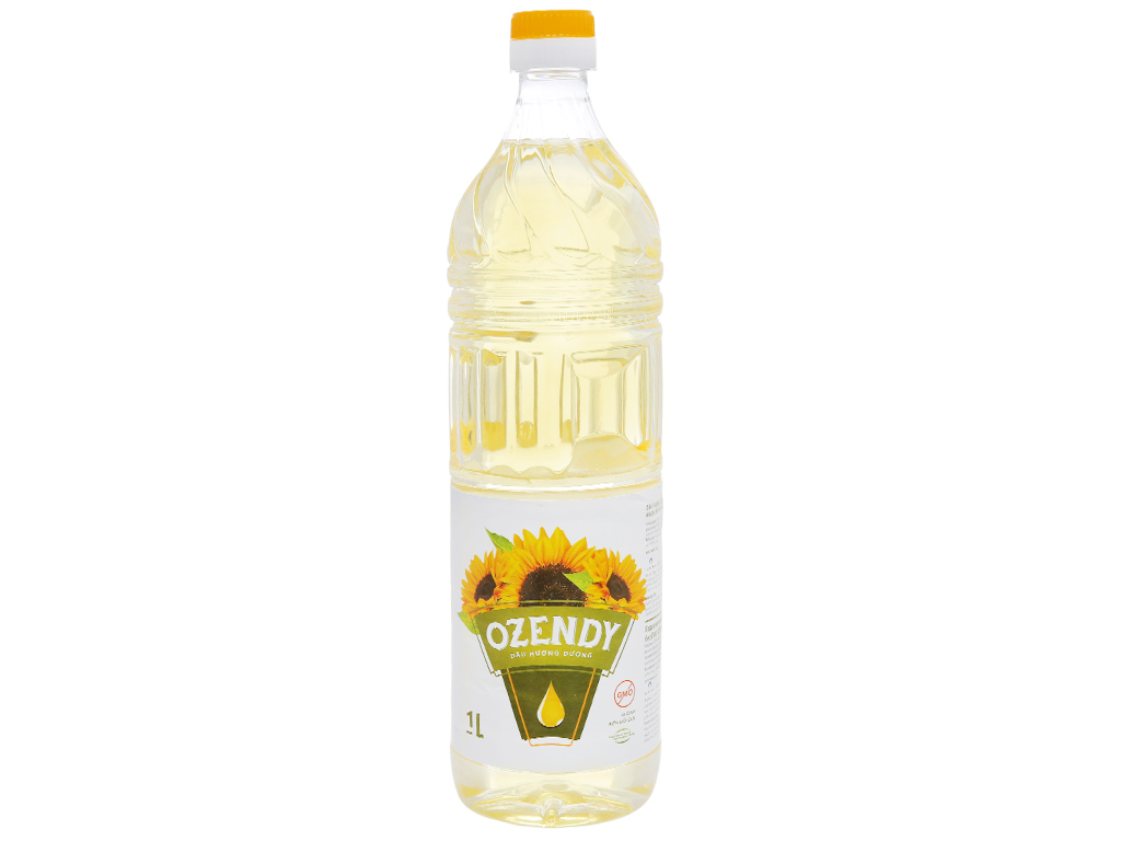 https://cdn.tgdd.vn/Products/Images/2286/195860/bhx/dau-huong-duong-ozendy-chai-1-lit-201911030107317922.jpg