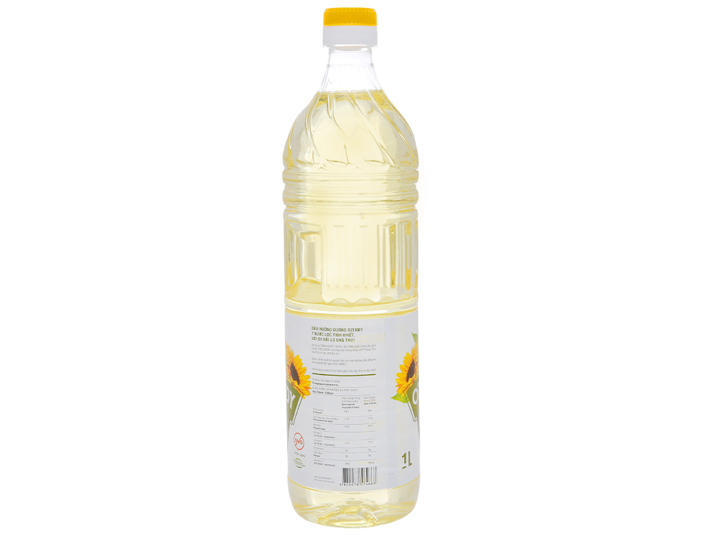 https://cdn.tgdd.vn/Products/Images/2286/195860/bhx/dau-huong-duong-ozendy-chai-1-lit-201911030107319633.jpg