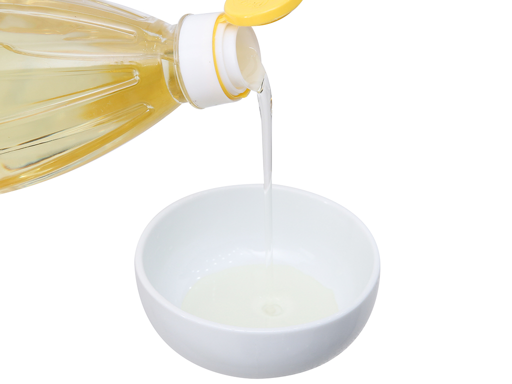 https://cdn.tgdd.vn/Products/Images/2286/195860/bhx/dau-huong-duong-ozendy-chai-1-lit-201911030107406996.jpg