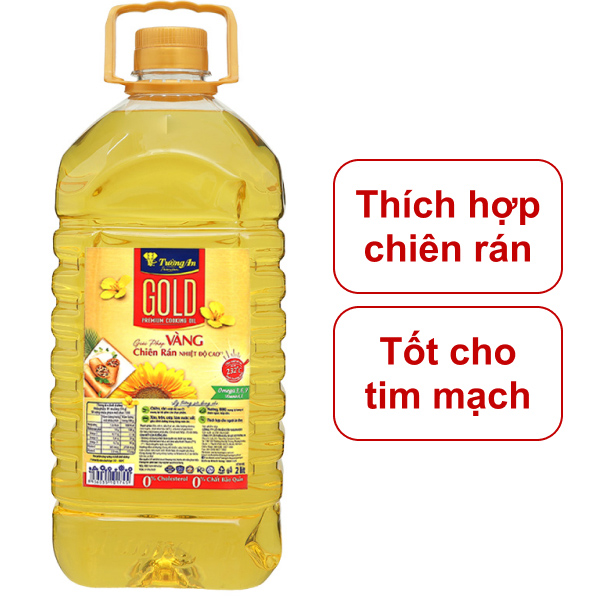 dau-an-cao-cap-tuong-an-gold-can-5-lit-202407111414182961.jpg (600×600)