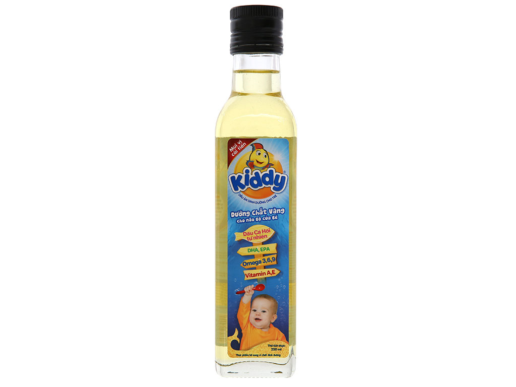 https://cdn.tgdd.vn/Products/Images/2286/76159/bhx/dau-ca-hoi-cho-be-kiddy-chai-250ml-201903050928102820.JPG