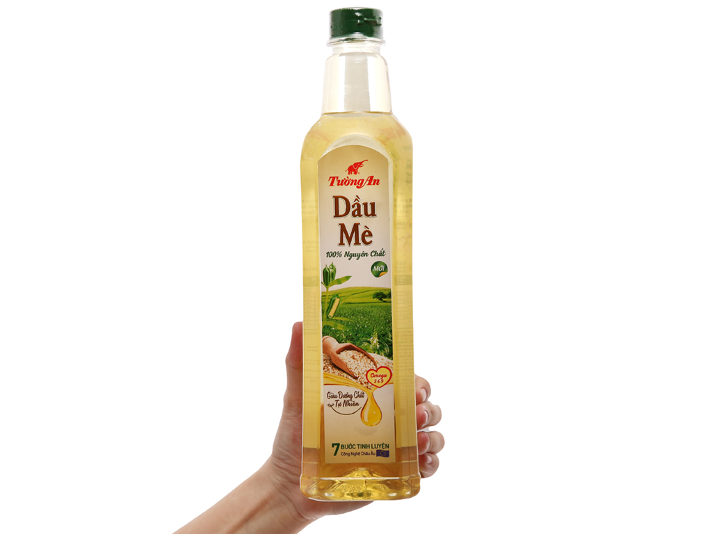 https://cdn.tgdd.vn/Products/Images/2286/76280/bhx/dau-me-1l-12-3-org.jpg