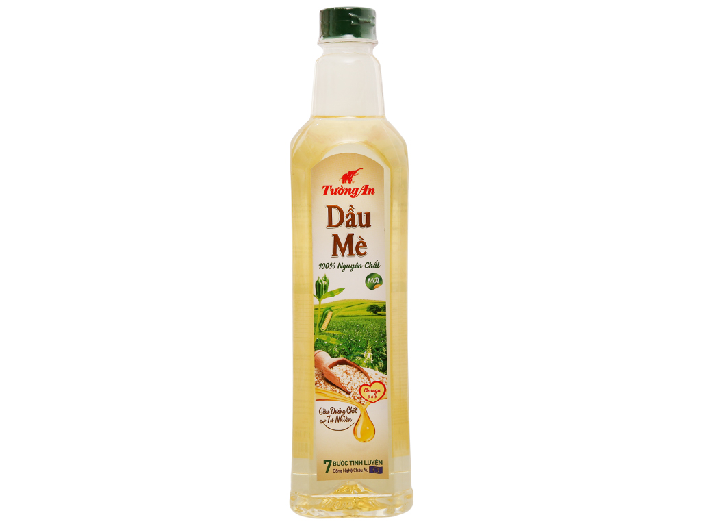 https://cdn.tgdd.vn/Products/Images/2286/76280/bhx/dau-me-tuong-an-nguyen-chat-100-chai-1-lit-201903051406365050.jpg
