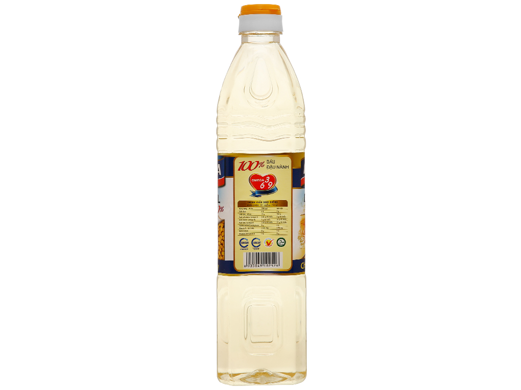 https://cdn.tgdd.vn/Products/Images/2286/79393/bhx/dau-dau-nanh-marvela-chai-1-lit-202007211552101670.jpg