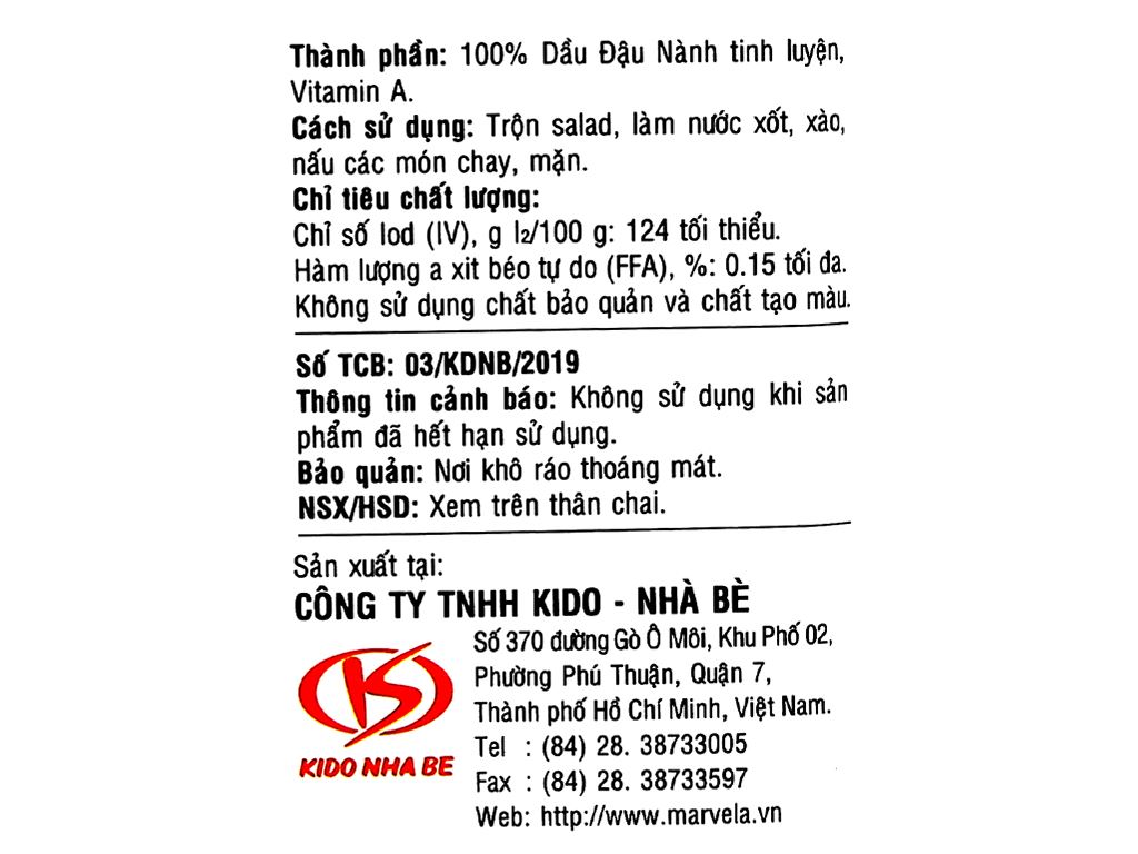 https://cdn.tgdd.vn/Products/Images/2286/79393/bhx/dau-dau-nanh-marvela-chai-1-lit-202007211552108144.jpg