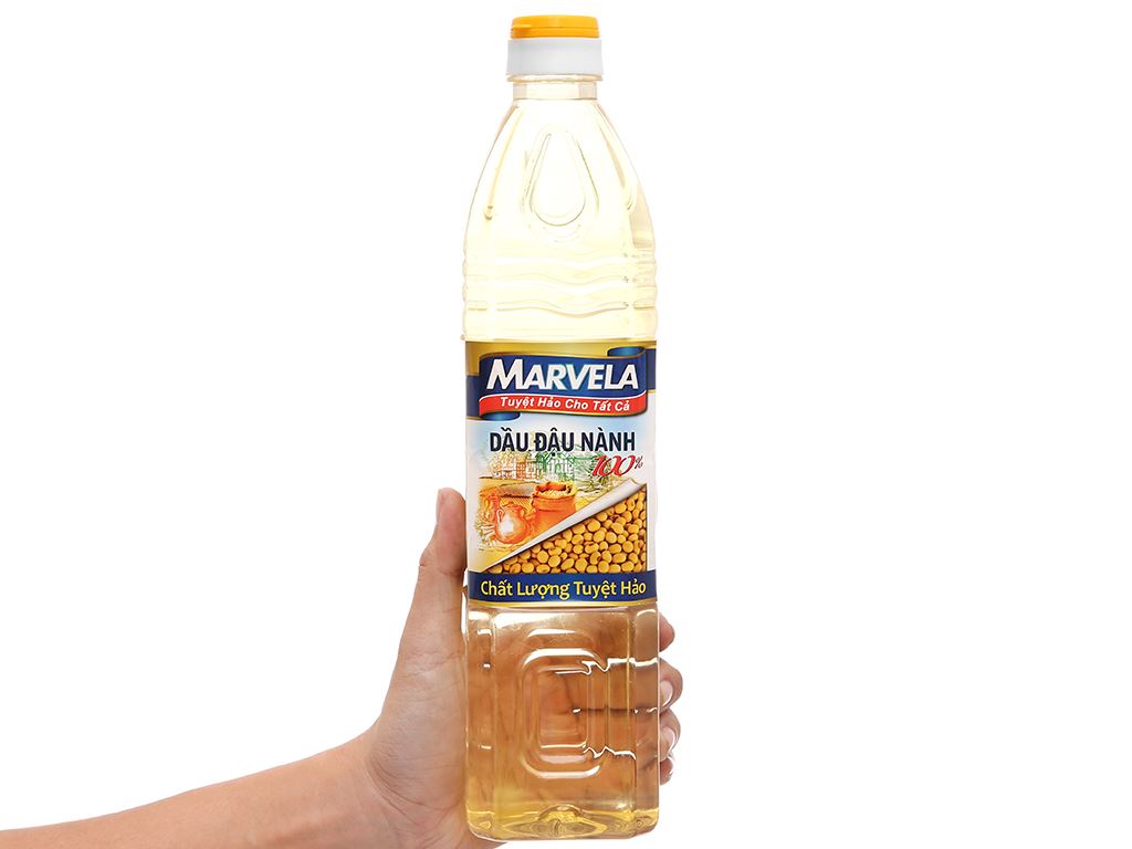 https://cdn.tgdd.vn/Products/Images/2286/79393/bhx/dau-dau-nanh-marvela-chai-1-lit-202007211552112186.jpg