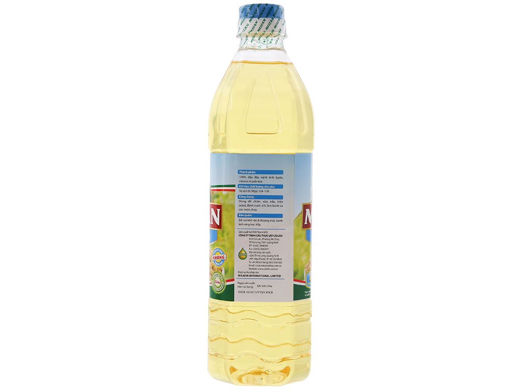 https://cdn.tgdd.vn/Products/Images/2286/82896/bhx/dau-dau-nanh-meizan-1-lit-201902120836415008.JPG