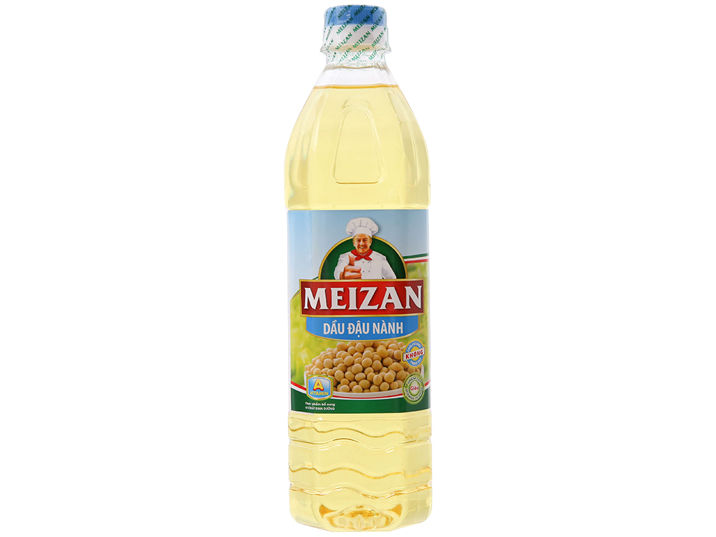 https://cdn.tgdd.vn/Products/Images/2286/82896/bhx/dau-nanh-1l-12-meizan-2-org.jpg