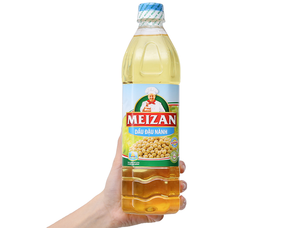 https://cdn.tgdd.vn/Products/Images/2286/82896/bhx/dau-nanh-1l-12-meizan-3-org.jpg