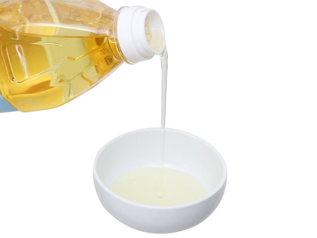 https://cdn.tgdd.vn/Products/Images/2286/82896/bhx/dau-nanh-1l-12-meizan-4-org.jpg