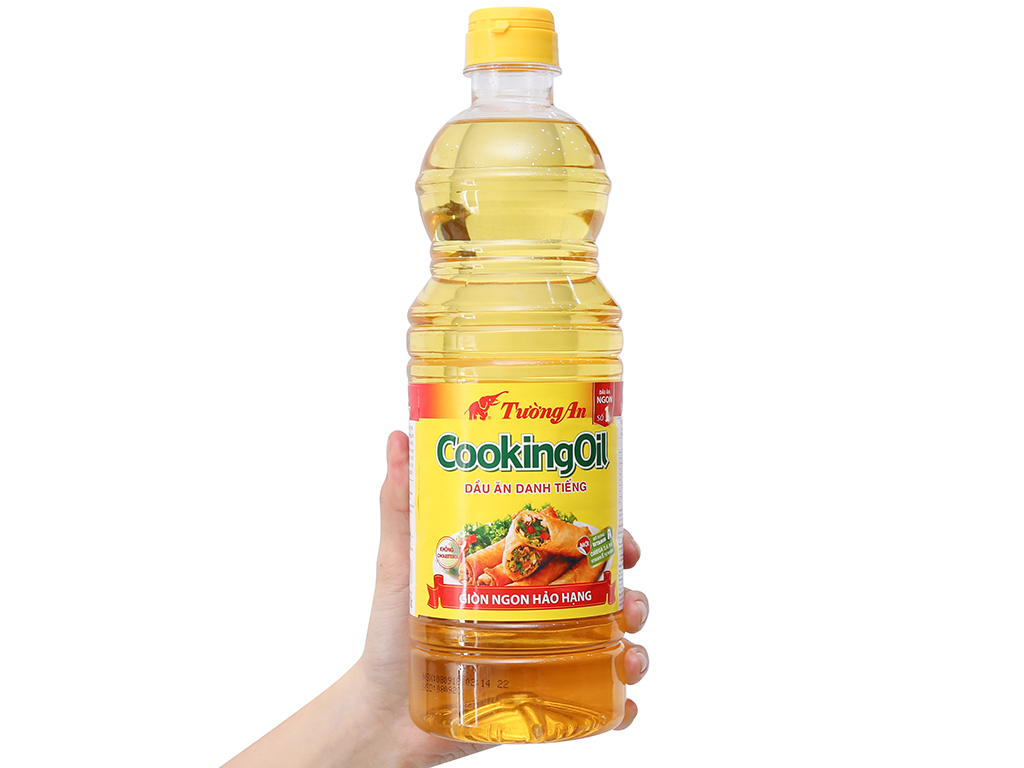 https://cdn.tgdd.vn/Products/Images/2286/88739/bhx/dau-cooking-do-st-1l-12-3-org.jpg