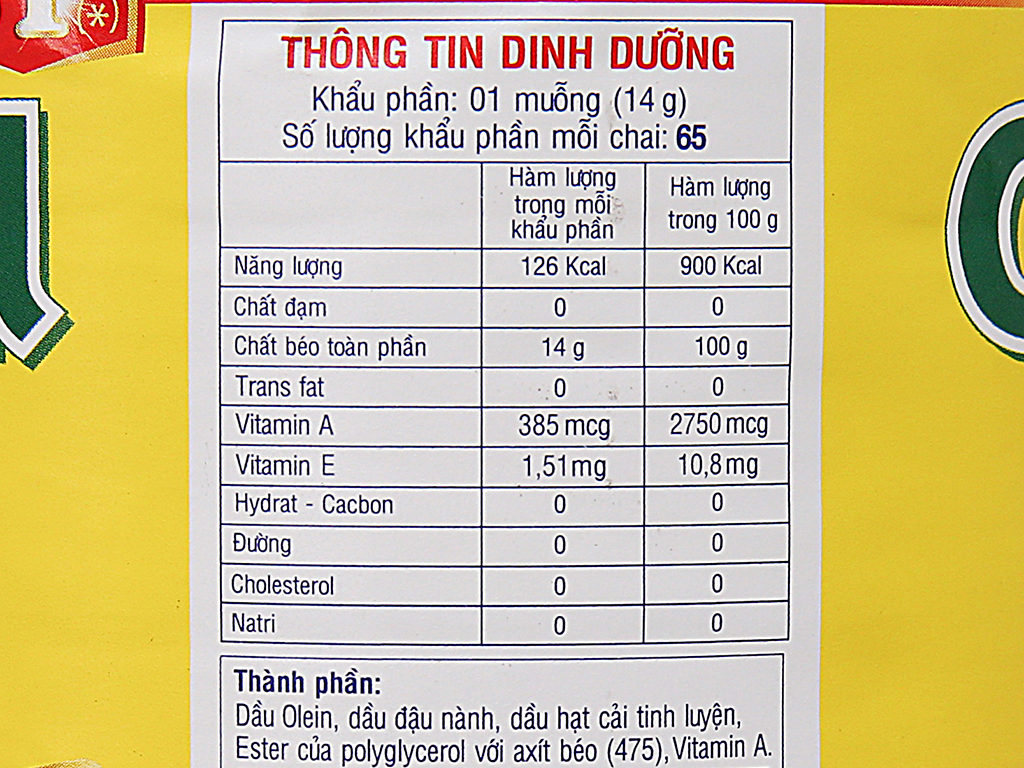 https://cdn.tgdd.vn/Products/Images/2286/88739/bhx/dau-thuc-vat-tuong-an-cooking-oil-1-lit-201902121507319015.JPG