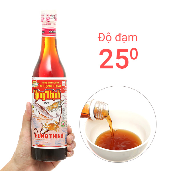 nuoc-mam-ca-com-thuong-hang-hung-thinh-25-do-dam-chai-nhua-650ml-202209081335525060.jpg (600×600)