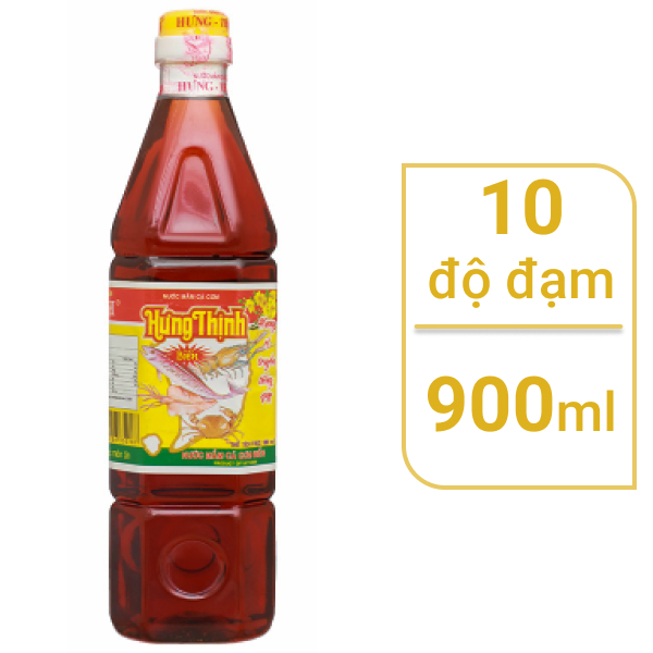 nuoc-mam-ca-com-loai-bien-hung-thinh-10-do-dam-chai-900ml-202306121426258938.jpg (600×600)