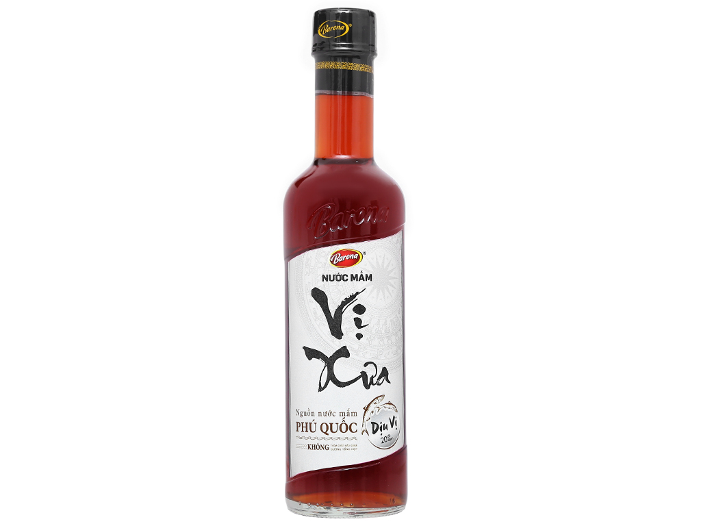 https://cdn.tgdd.vn/Products/Images/2289/146892/bhx/nuoc-mam-vi-xua-barona-20-do-dam-chai-500ml-201910241412486389.jpg