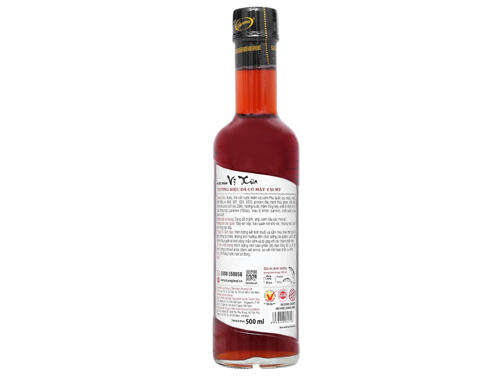 https://cdn.tgdd.vn/Products/Images/2289/146892/bhx/nuoc-mam-vi-xua-barona-20-do-dam-chai-500ml-201910241412488060.jpg
