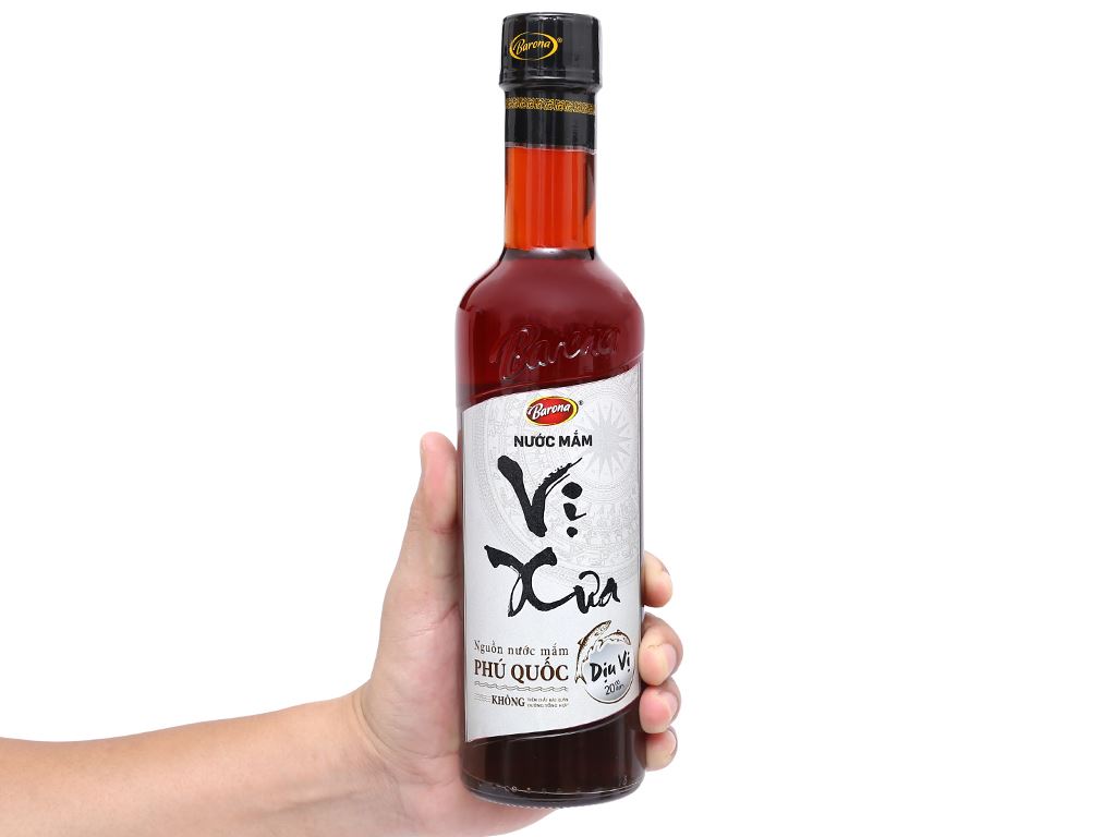 https://cdn.tgdd.vn/Products/Images/2289/146892/bhx/nuoc-mam-vi-xua-barona-20-do-dam-chai-500ml-201910241412492313.jpg