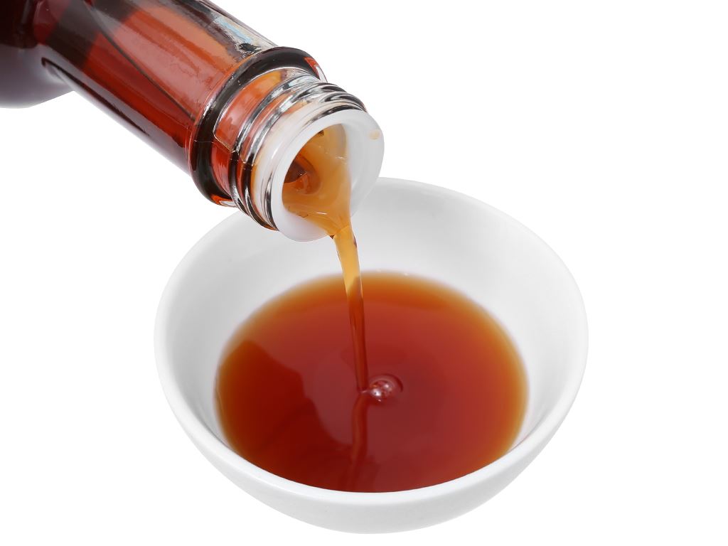 https://cdn.tgdd.vn/Products/Images/2289/146892/bhx/nuoc-mam-vi-xua-barona-20-do-dam-chai-500ml-201910241412494374.jpg