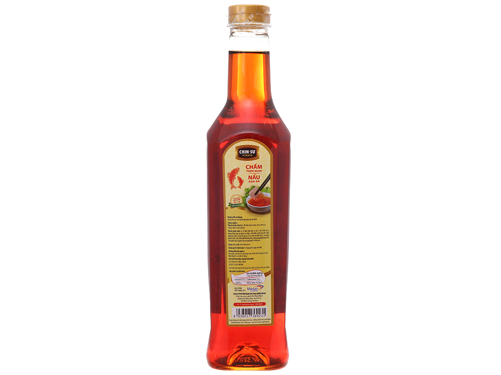 https://cdn.tgdd.vn/Products/Images/2289/158062/bhx/nuoc-mam-nam-ngu-nhan-vang-chai-650ml-201902141053272288.JPG