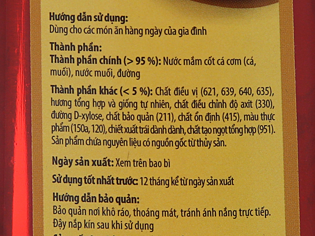 https://cdn.tgdd.vn/Products/Images/2289/158062/bhx/nuoc-mam-nam-ngu-nhan-vang-chai-650ml-201902141053275938.JPG