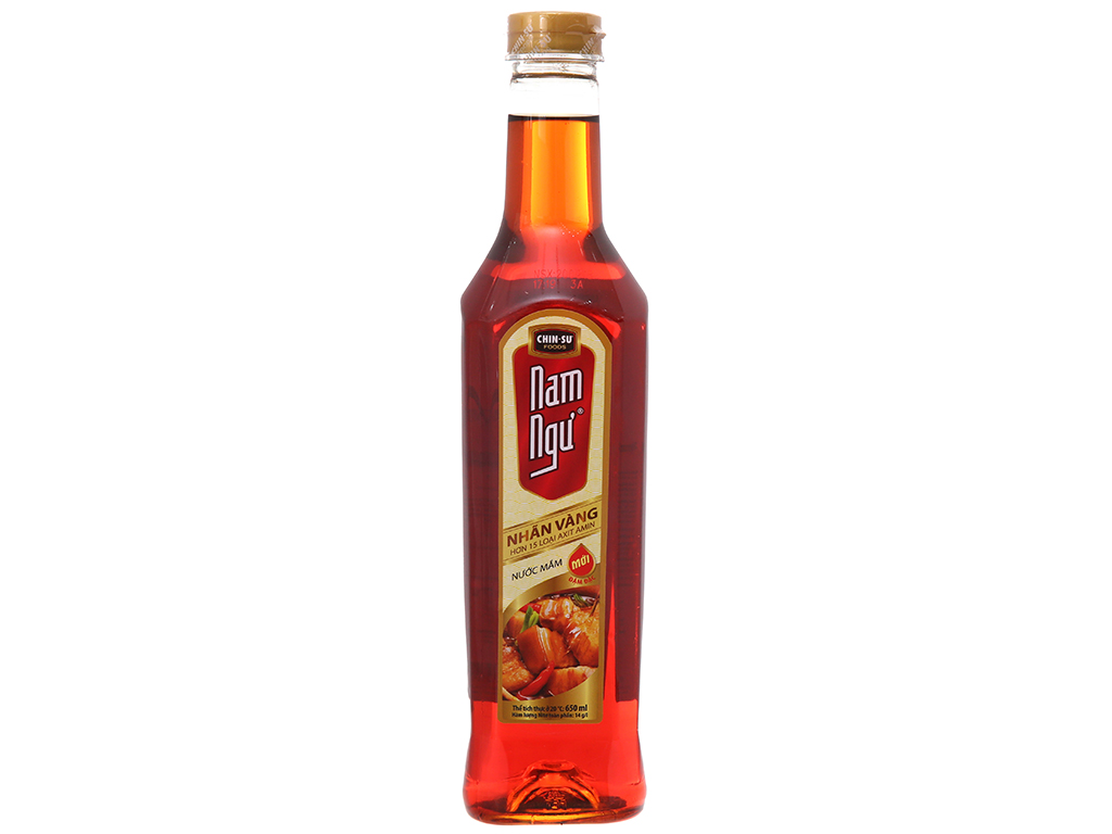 https://cdn.tgdd.vn/Products/Images/2289/158062/bhx/nuoc-mam-nam-ngu-nhan-vang-chai-650ml-201903151057455295.JPG