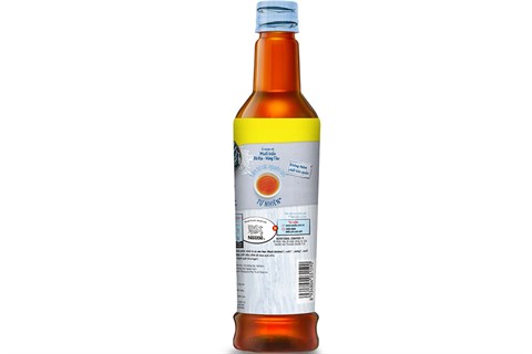 Nước mắm Maggi chai 500ml giá rẻ tại VuiVui.com