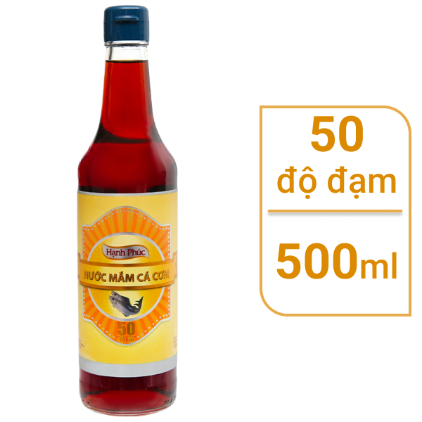 nuoc-mam-ca-com-hanh-phuc-50-do-dam-chai-500ml-202306121442071105.jpg (600×600)