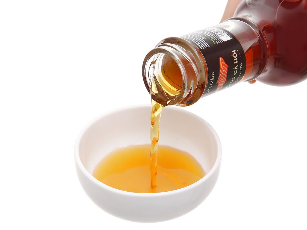 https://cdn.tgdd.vn/Products/Images/2289/209456/bhx/nuoc-mam-chinsu-huong-ca-hoi-hao-hang-chai-500ml-202006250845016380.jpg
