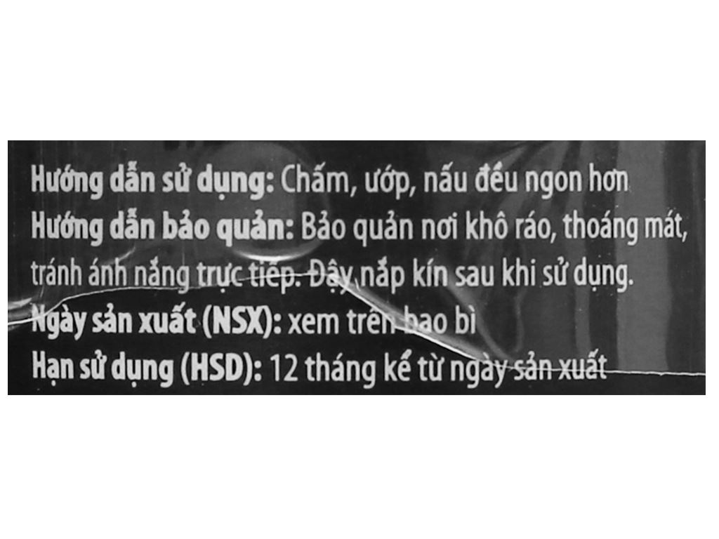 https://cdn.tgdd.vn/Products/Images/2289/209456/bhx/nuoc-mam-chinsu-huong-ca-hoi-hao-hang-chai-500ml-202006250845131822.jpg