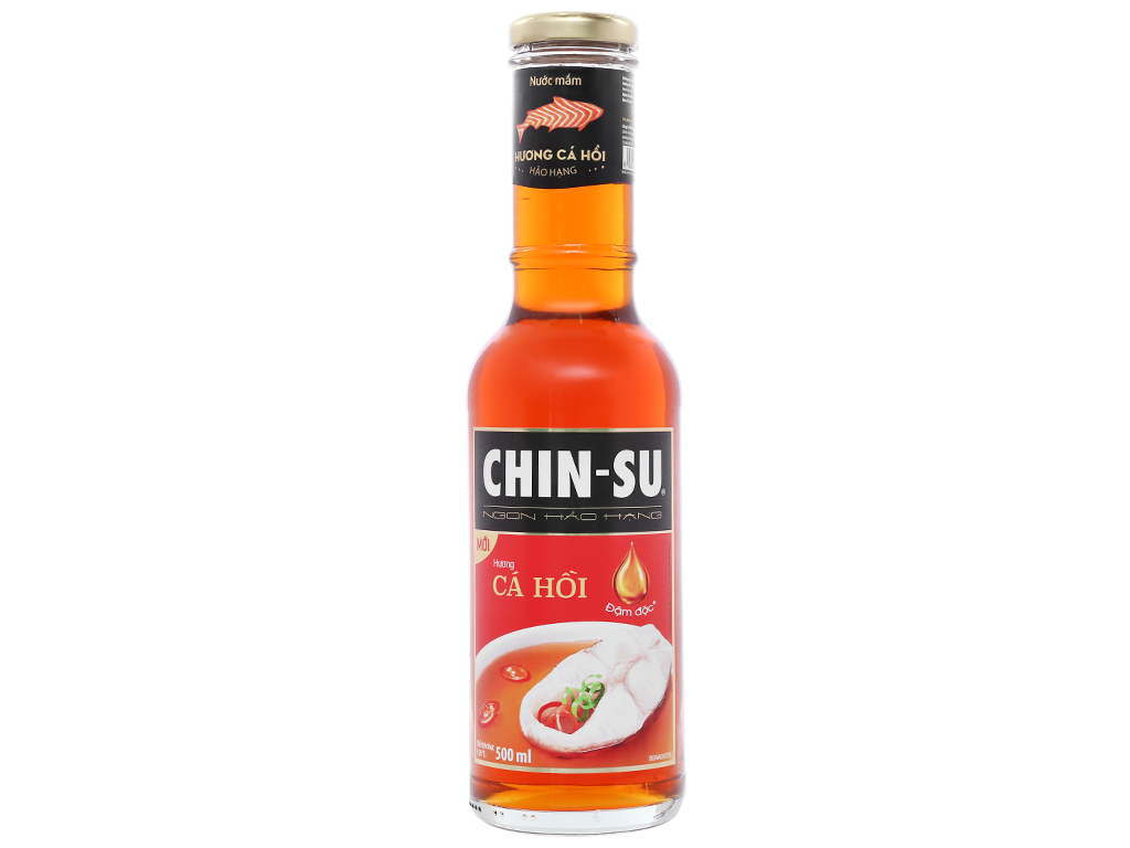 https://cdn.tgdd.vn/Products/Images/2289/209456/bhx/nuoc-mam-dam-dac-chinsu-huong-ca-hoi-hao-hang-chai-500ml-201908131501006082.jpg