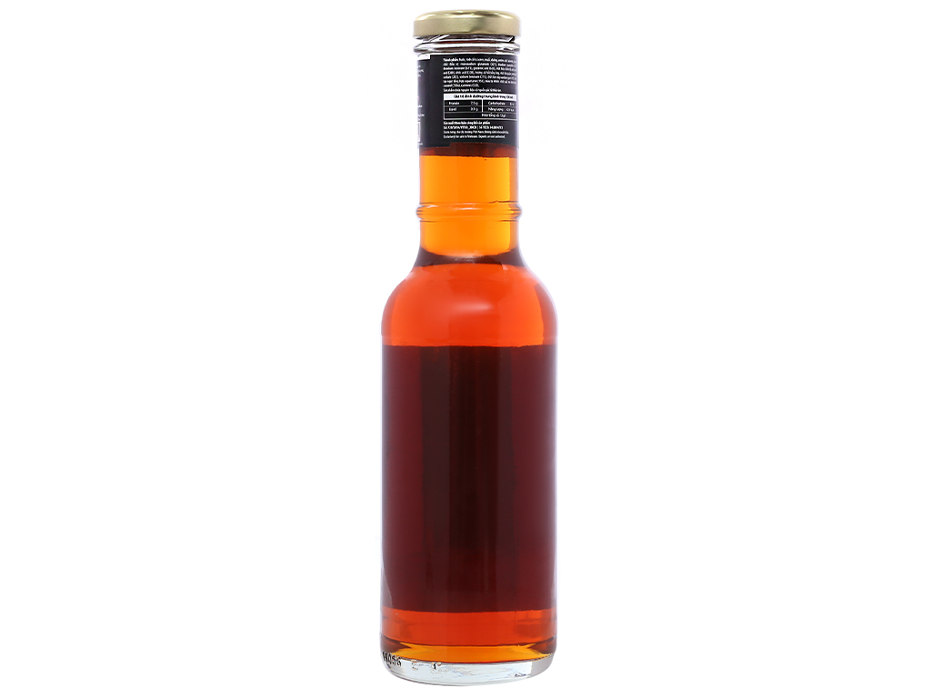 https://cdn.tgdd.vn/Products/Images/2289/209456/bhx/nuoc-mam-dam-dac-chinsu-huong-ca-hoi-hao-hang-chai-500ml-201908131501009644.jpg