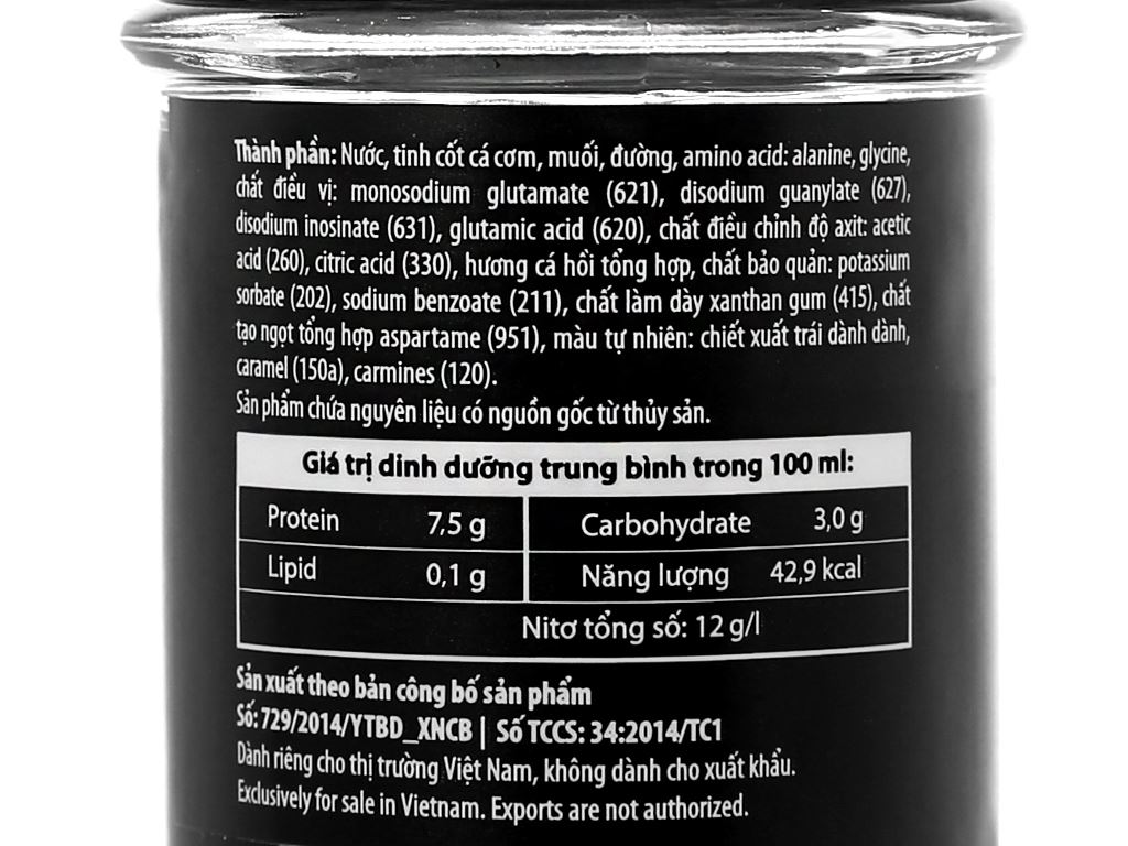 https://cdn.tgdd.vn/Products/Images/2289/209456/bhx/nuoc-mam-dam-dac-chinsu-huong-ca-hoi-hao-hang-chai-500ml-201908131501017569.jpg
