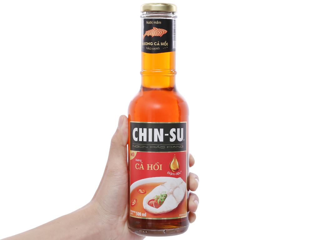 https://cdn.tgdd.vn/Products/Images/2289/209456/bhx/nuoc-mam-dam-dac-chinsu-huong-ca-hoi-hao-hang-chai-500ml-201908131501022039.jpg