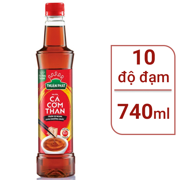 nuoc-mam-ca-com-than-thuan-phat-10-do-dam-chai-740ml-202306211659318657.jpg (600×600)