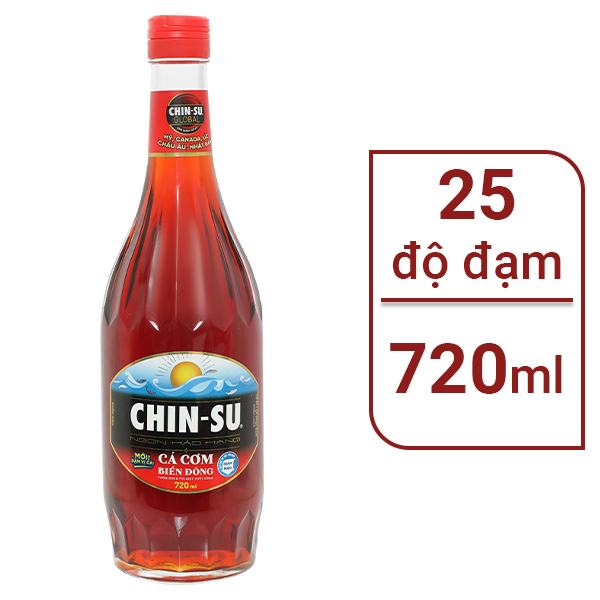 nuoc-mam-chinsu-ca-com-bien-dong-20-do-dam-chai-720ml-202407181129529065.jpg (600×600)