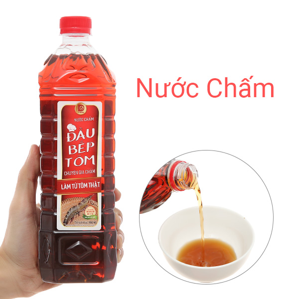 nuoc-cham-dau-bep-tom-chai-900ml-202211040838408700.jpg (600×600)