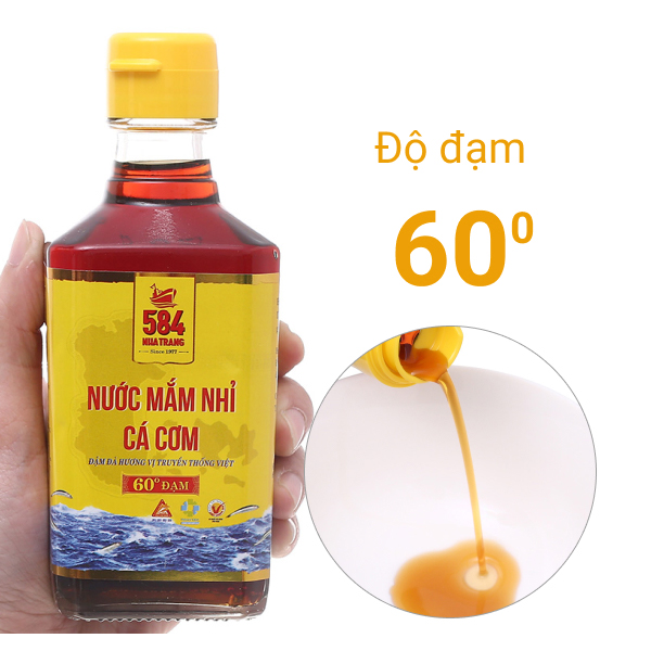 nuoc-mam-nhi-584-nha-trang-60-do-dam-chai-200ml-202302041718277352.jpg (600×600)