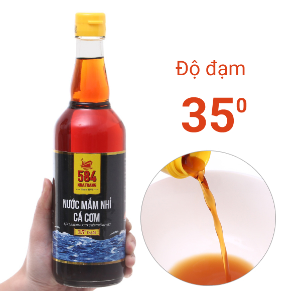 nuoc-mam-nhi-584-nha-trang-35-do-dam-chai-510ml-202302061916098770.jpg (600×600)