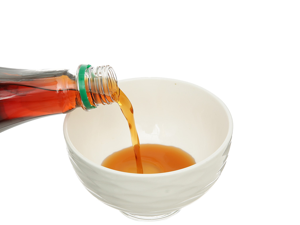 nuoc-mam-knorr-ngon-tron-vi-chai-750ml-202209160853318894.jpg (1024×768)