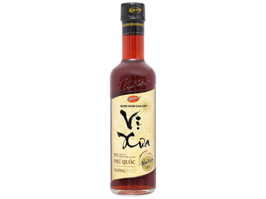 https://cdn.tgdd.vn/Products/Images/2289/82719/bhx/nuoc-mam-cao-cap-vi-xua-barona-40-do-dam-chai-500ml-201910241415206572.jpg