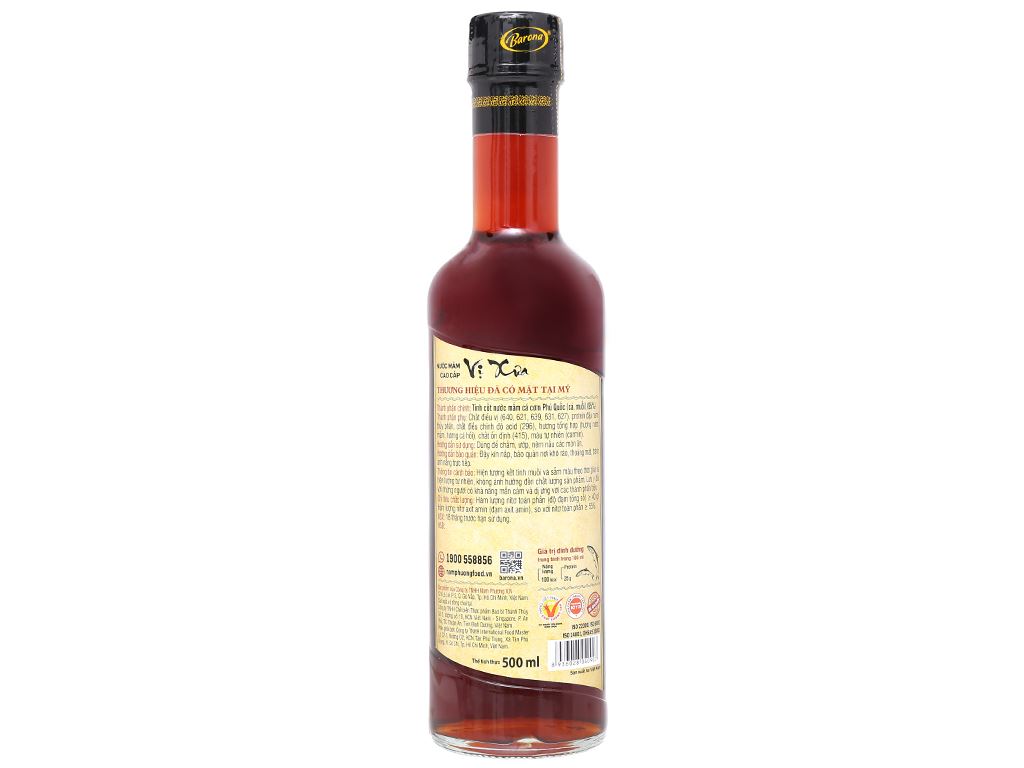 https://cdn.tgdd.vn/Products/Images/2289/82719/bhx/nuoc-mam-cao-cap-vi-xua-barona-40-do-dam-chai-500ml-201910241415208923.jpg