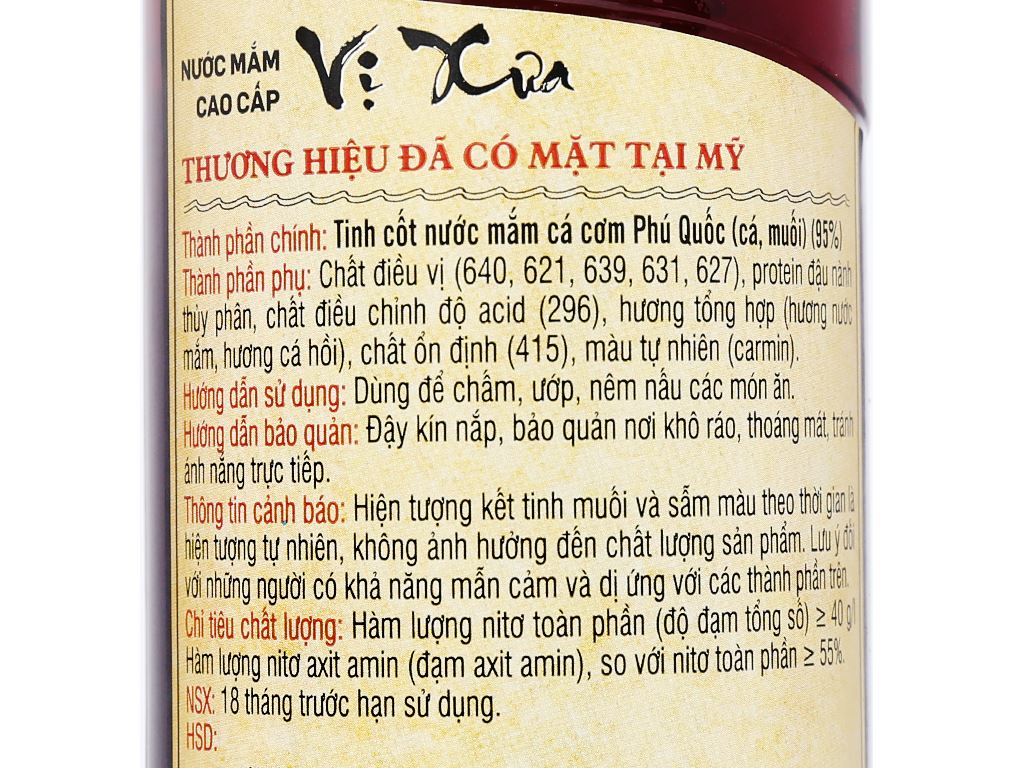 https://cdn.tgdd.vn/Products/Images/2289/82719/bhx/nuoc-mam-cao-cap-vi-xua-barona-40-do-dam-chai-500ml-201910241415214176.jpg