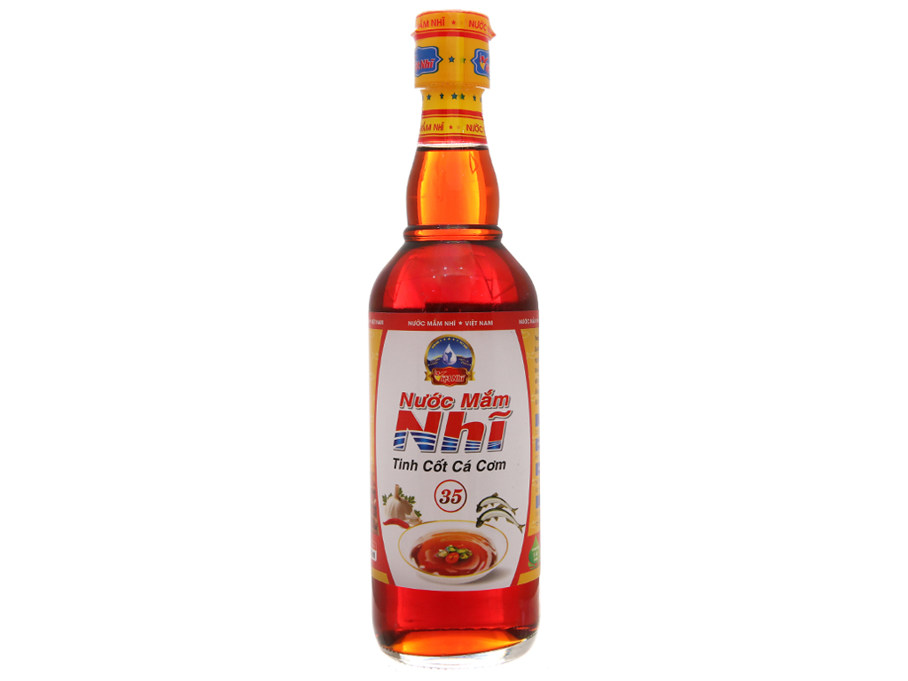https://cdn.tgdd.vn/Products/Images/2289/82764/bhx/nuoc-mam-nhi-ca-com-500ml-2-org.jpg