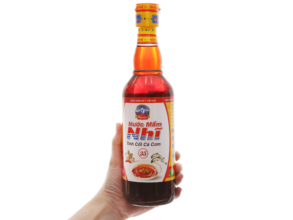 https://cdn.tgdd.vn/Products/Images/2289/82764/bhx/nuoc-mam-nhi-ca-com-500ml-3-org.jpg
