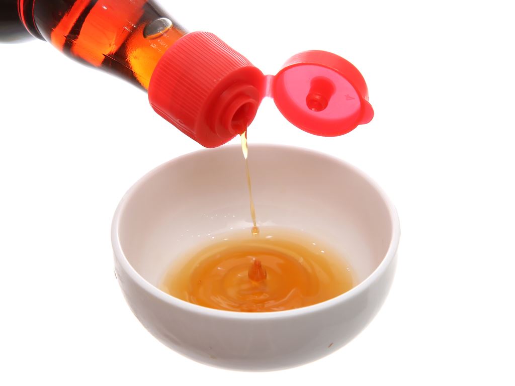 https://cdn.tgdd.vn/Products/Images/2289/82764/bhx/nuoc-mam-nhi-ca-com-500ml-4-org.jpg